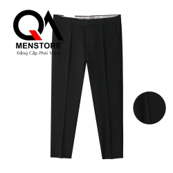 Quần Tây Nam BIG SIZE 168 