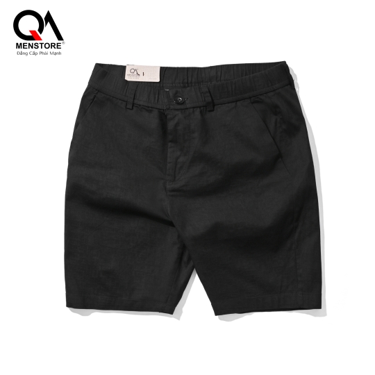 Quần Sọc Kaky 005