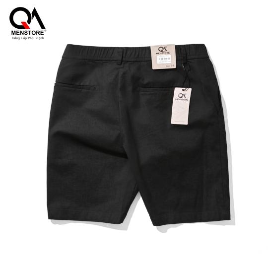 Quần Sọc Kaky 005
