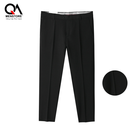 Quần Tây Nam BIG SIZE 168 