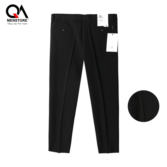 Quần Tây Nam BIG SIZE 168 
