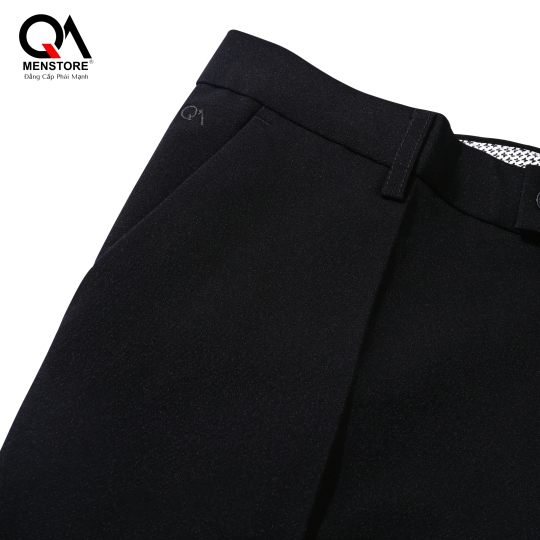 Quần Tây Nam BIG SIZE 168 