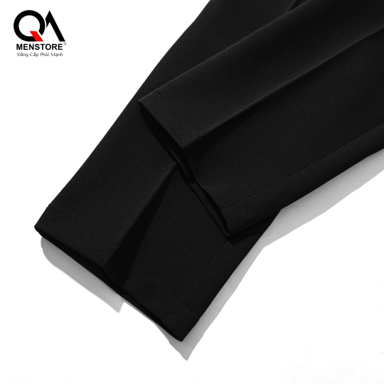 Quần Tây Nam BIG SIZE 168 