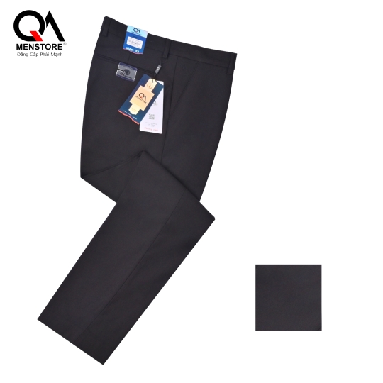 Quần Tây Trung Niên Cao Cấp